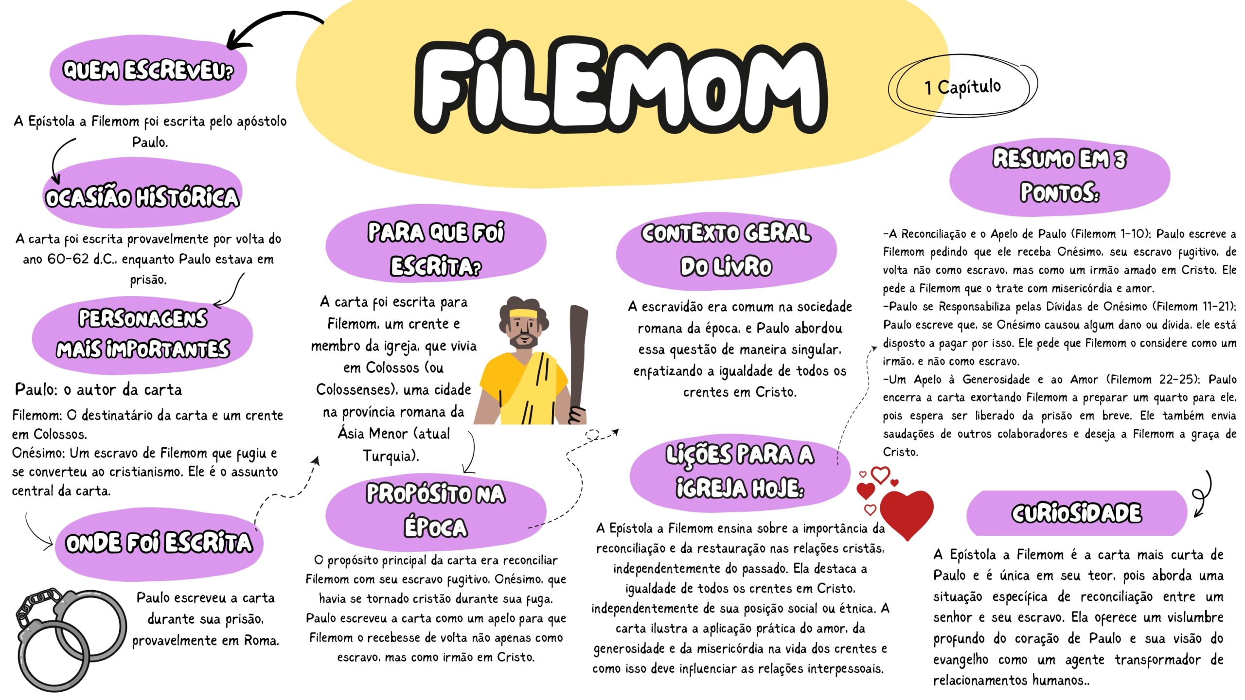 FILEMOM_page-0001-scaled.jpg