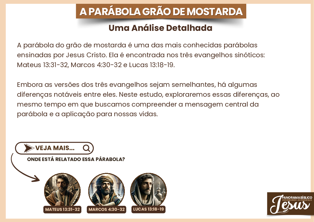 af0d574905dc41ac934c45216a5583eclg1w3J38kT5TfMGe-22.jpg
