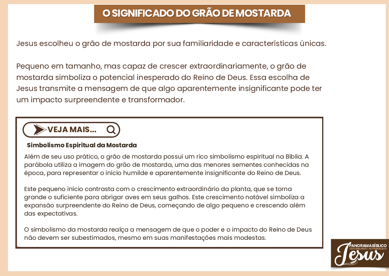 af0d574905dc41ac934c45216a5583eclg1w3J38kT5TfMGe-26.jpg
