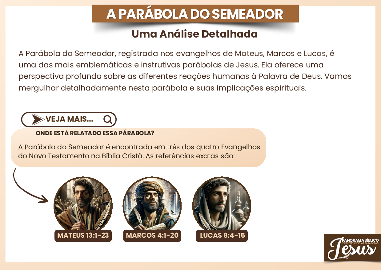 af0d574905dc41ac934c45216a5583eclg1w3J38kT5TfMGe-7.jpg