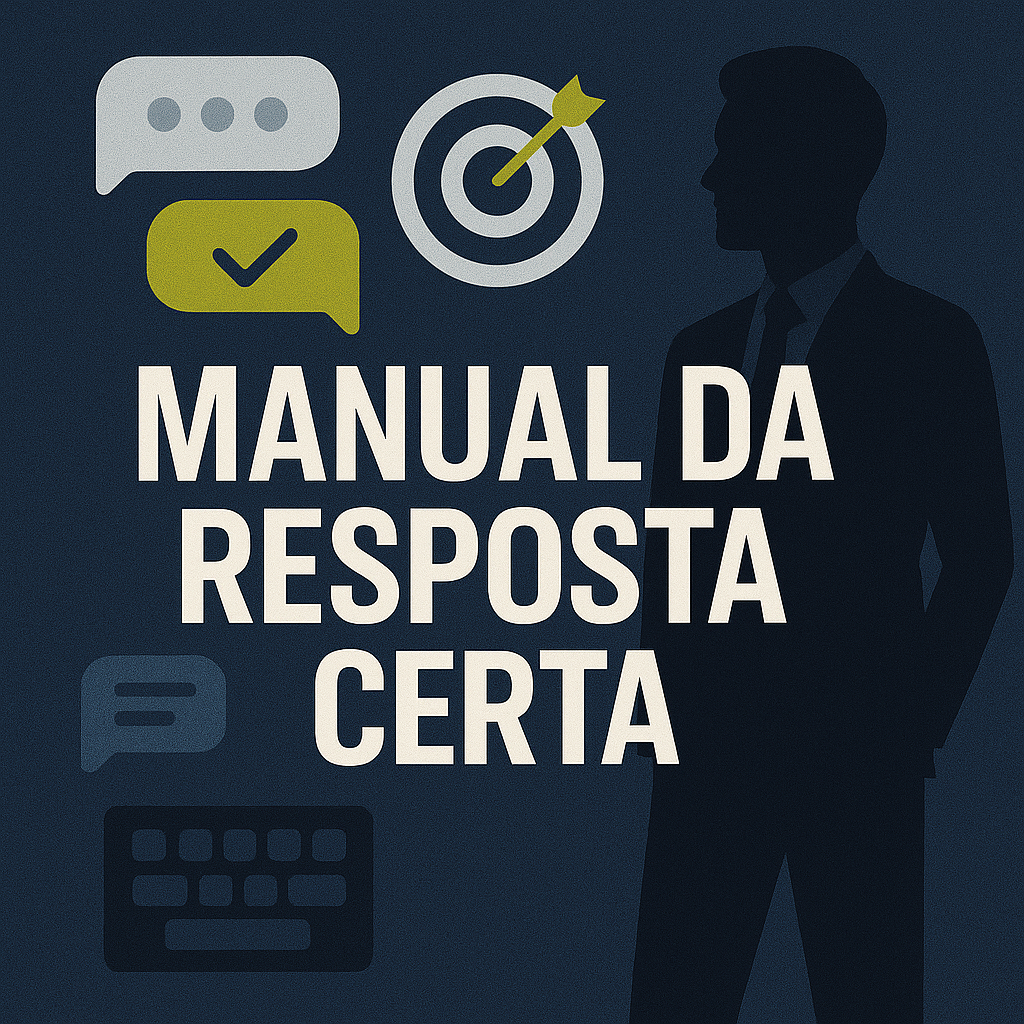 ChatGPT Image 4 de jul. de 2025, 17_36_01